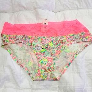 Victoria secret Medium underwear